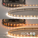 ISO114635 / LED CRI919/940 MiniAMP Flexband, 24V, 10W,...