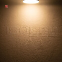 ISO114409 / GX53 LED Leuchtmittel 30 SMD, 6 Watt,...