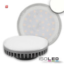 ISO114410 / GX53 LED Leuchtmittel 30 SMD, 6 Watt,...