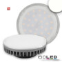 ISO114410 / GX53 LED Leuchtmittel 30 SMD, 6 Watt, neutralweiß / 9009377078255