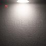 ISO114410 / GX53 LED Leuchtmittel 30 SMD, 6 Watt, neutralweiß / 9009377078255