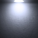 ISO114411 / GX53 LED Leuchtmittel 30 SMD, 6 Watt,...