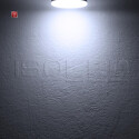 ISO114411 / GX53 LED Leuchtmittel 30 SMD, 6 Watt,...