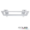 ISO114423 / Einbaurahmen für LED...