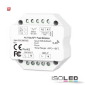 ISO114425 / Sys-Pro Universal-Push/Funk Mesh-Dimmer 230V, 360VA, Phasenan-/Abschnitt wählbar / 9009377078743