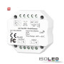 ISO114425 / Sys-Pro Universal-Push/Funk Mesh-Dimmer 230V, 360VA, Phasenan-/Abschnitt wählbar / 9009377078743