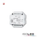 ISO114426 / Sys-Pro Push/Funk Mesh-Switch Ein/Aus 100-240V, 360W / 9009377078781