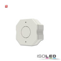 ISO114426 / Sys-Pro Push/Funk Mesh-Switch Ein/Aus 100-240V, 360W / 9009377078781