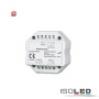 ISO114426 / Sys-Pro Push/Funk Mesh-Switch Ein/Aus 100-240V, 360W / 9009377078781
