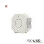 ISO114426 / Sys-Pro Push/Funk Mesh-Switch Ein/Aus 100-240V, 360W / 9009377078781