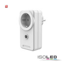 ISO114427 / Sys-Pro Funk Mesh-Schuko-Steckdose Typ-F...