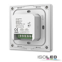 ISO114428 / Sys-Pro 1 Zone Touch/Funk-Dimmer 230V...