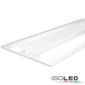 ISO114110 / LED Trockenbau-Leuchtenprofil Planar,...