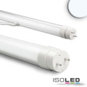 ISO114127 / T8 LED Röhre, 150cm, 33W, Highline+,...