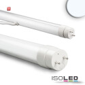 ISO114127 / T8 LED Röhre, 150cm, 33W, Highline+,...