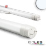 ISO114127 / T8 LED Röhre, 150cm, 33W, Highline+, kaltweiß, frosted / 9009377072505