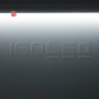 ISO114127 / T8 LED Röhre, 150cm, 33W, Highline+, kaltweiß, frosted / 9009377072505