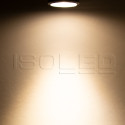 ISO114141 / LED PAR30, E27, 230V, 32W, 30°, warmweiß / 9009377072802