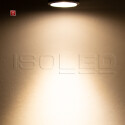 ISO114141 / LED PAR30, E27, 230V, 32W, 30°,...