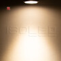 ISO114141 / LED PAR30, E27, 230V, 32W, 30°, warmweiß / 9009377072802