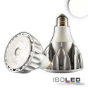 ISO114142 / LED PAR30, E27, 230V, 32W, 30°, neutralweiß / 9009377072826