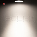 ISO114142 / LED PAR30, E27, 230V, 32W, 30°,...