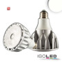 ISO114142 / LED PAR30, E27, 230V, 32W, 30°, neutralweiß / 9009377072826