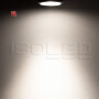 ISO114142 / LED PAR30, E27, 230V, 32W, 30°, neutralweiß / 9009377072826