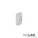 ISO114861 / Clip-Verbinder Universal (max. 5A) für...
