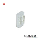 ISO114864 / Clip-Verbinder Universal (max. 5A) für...