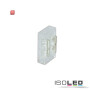 ISO114864 / Clip-Verbinder Universal (max. 5A) für alle 2-pol. IP20 Flexstripes mit Breite 8mm / 9009377090479