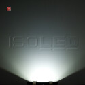 ISO114154 / LED Fluter Prismatic 20W, neutralweiß, anthrazit, IP66 / 9009377073083