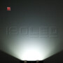 ISO114154 / LED Fluter Prismatic 20W, neutralweiß, anthrazit, IP66 / 9009377073083