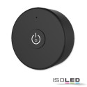 ISO114439 / Sys-Pro Single Color 1 Zone Fernbedienung...