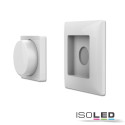 ISO114441 / Sys-Pro Single Color 1 Zone...