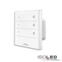 ISO114442 / Sys-Pro Single Color 3 Zonen...