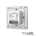 ISO114442 / Sys-Pro Single Color 3 Zonen...