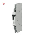 EATON / 113895 / Z-IHK-NA / Hilfsschalter, 1S+1Ö /...