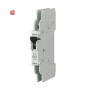 EATON / 113895 / Z-IHK-NA / Hilfsschalter, 1S+1Ö / EAN4015081134052