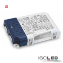 ISO114189 / LED Konstantstrom Trafo MW LCM-40KN...