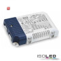 ISO114189 / LED Konstantstrom Trafo MW LCM-40KN 350/500/600/ 700/900/1050mA, KNX dimmbar, SELV / 9009377073656
