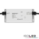 ISO114459 / Sys-Pro Funk Mesh PWM-Dimmer IP67, 1-4 Kanal,...