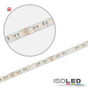 ISO113901 / LED AQUA RGB+WW Flexband, 24V, 19W, IP67,...