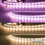 ISO113901 / LED AQUA RGB+WW Flexband, 24V, 19W, IP67, 4in1 chip / 9009377065873