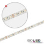 ISO113901 / LED AQUA RGB+WW Flexband, 24V, 19W, IP67, 4in1 chip / 9009377065873