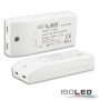 ISO113918 / LED Trafo 12V/DC, 0-30W, kompakt, SELV / 9009377066504