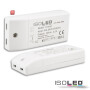 ISO113918 / LED Trafo 12V/DC, 0-30W, kompakt, SELV / 9009377066504