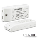 ISO113919 / LED Trafo 24V/DC, 0-30W, kompakt, SELV /...