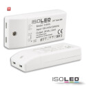 ISO113919 / LED Trafo 24V/DC, 0-30W, kompakt, SELV /...