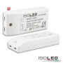 ISO113919 / LED Trafo 24V/DC, 0-30W, kompakt, SELV / 9009377066511